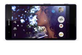 Sony Xperia T2 Ultra D5303 schwarz ...
