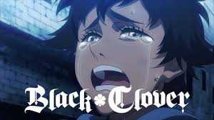 While it is unknown if yami understands her (otherwise obvious) feelings for him, charlotte definitely loves him. Save Charlotte Black Clover Youtube