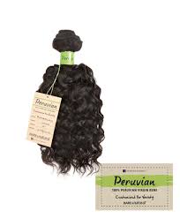 Here although she has the closure on, you will then create the long and thick braids, which. Sensationnel 100 Virgin Remi Bundle Hair Bare Natural Bohemian 14 Peruvian Hair