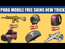 Pin On Free