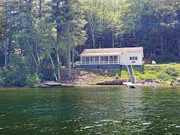 Homes for sale in the newfound lake region of new hampshire. Newfound Lake New Hampshire Homes For Sale Page 1