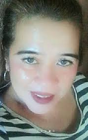 Having a great day..Good day everyone!!Every sunrise is another form of  blessings, wakeup and be grateful for everything because Life is a gift  from God!!