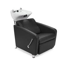 Pin On Handicap Bathroom