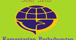 Tes menggunakan tangga ini merupakan cara mudah untuk memeriksa kesehatan jantung, kata dr. Latihan Soal Skb Kementerian Perhubungan Cpns 2019 Abi Awam Bicara