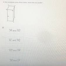 Credit scores are done specifically on your name, address and bank details. Can Someone Help With This I M Offering High Amount Of Credits For The Answers Brainly Com