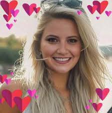 How to clean epoxy tools for reuse?