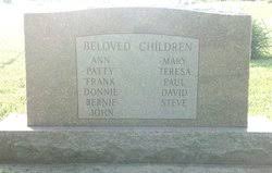 Donald B “Don” Miller (1914-1999)