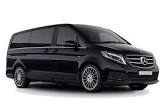 MERCEDES-VIANO