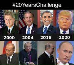 (the 95%) todos los memes echos por mi ¡cyka blyat! Putin S Rule To The Beyond And Infinity Really Funny Memes Crazy Funny Memes Putin Funny