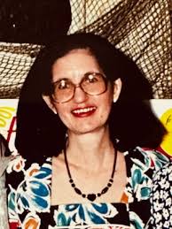 Donna DiMartino Obituary