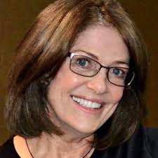 Karen Furey Counseling