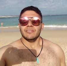 Alucard In Real Life 🤩 From : Instagram By: taryn_cosplay