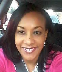 Family, This is to update you