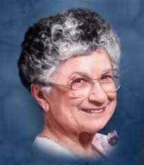 Alysandra "Alice" Drake Bezovie