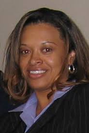 VJJA eAdvocate Winter 2008