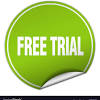 Shopify free trial 30 days. Https Encrypted Tbn0 Gstatic Com Images Q Tbn And9gcs3 Tpdgwei3jsw7va4 D9powqgwb2jmmxnj1 2g8afexz8gbty Usqp Cau
