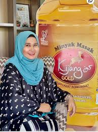 Dinikmati dengan roti untuk mengantikan butter. Apakah Produk Muslim Benar Benar Muslim Iamfuzy Com