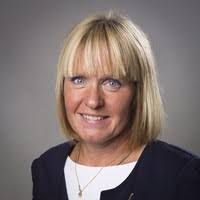 10+ "Ingrid Carlsén" profiles