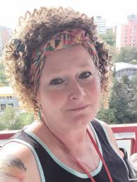 Image result for foto Kopretina