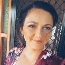 Yolanda Britton's Instagram, Twitter & Facebook