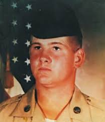 JEFFREY WADE COLLIER