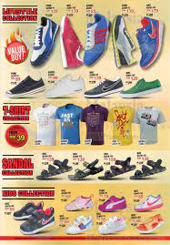 It is arguably the state capital on the west coast of peninsular malaysia that is richest in malay culture. Lifestyle T Shirt Sandal Kids Collection Puma Nike Adidas Al Ikhsan Factory Clearance Sale Factory Stores 17 Mar 6 Apr 2014 Msiapromos Com