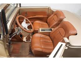 Image result for Worth Brown 1932 DeSoto