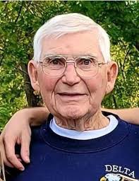 David Rex Pence Obituary