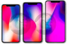 Merhaba Apple Foni Takipcileri Yep Yeni Blog Yazimiza Hosgeldiniz Bu Yazimizda Sizlere 2018 Yilinda Tanitilacak Ve Cikacak Olan Iphon Apple Watch Iphone Ipad