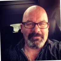 10+ "Douglas Hazel" profiles