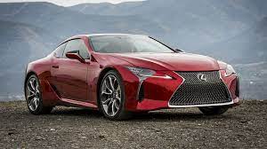 116 mile(s) away | 2845 corby ave, santa rosa, ca 95407 Lexus Autobild De