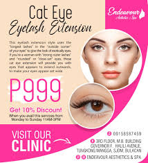 🦷SERVICES OFFER🦷 🦷THERMOSENS. 🦷IVOCAP 🦷FLEXIBLE DENTURE 🦷JAPAN U.S  GERMANY PLASTIC DENTURE 🦷FIXED BRIDGE CROWN JACKET 🦷PLASTIC VENEERS  🦷Zirconia Titanium Crown 🦷SEMI BRACE LIKE NOT DIY. 📍 IF MAY PROBLEMA  MADALI KAUSAP. 📍