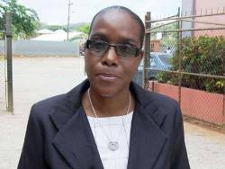 Hatfield Primary and Junior High hosts Careers Day