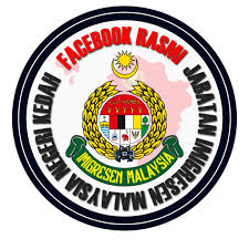 A wide variety of alor setar malaysia options are available to you, such as material, feature, and packaging. 9eejpew2ug1dom