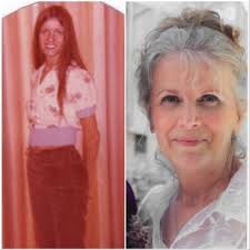 Mary Ellen Joyce Logan Obituary in Dartmouth at Donald K. Walker Funeral  Directors