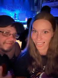 Thank you to a my wonderful customers for a great year. Let's do it again  in 2025!!!! Call to book out for next year or request bookings in the paw  partner app