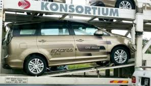 Check spelling or type a new query. Panas Exora Bold Siap Sedia Untuk Dihantar Funtasticko Net