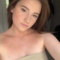 90+ "Matilda Jones" profiles