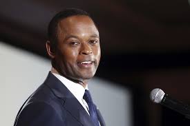 House Democrats strain to corner Republicans