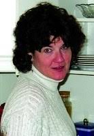 Ellen Barton Obituary (1960