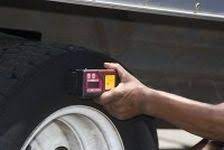 The top countries of supplier is china, from. Pin On Az Dept Of Public Safety Officer Recovers 427 000 With Cseco K910b Buster Contraband Detection Kit