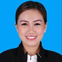 10 "Jane Cao" profiles