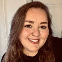 40+ "Stephanie Stoner" profiles