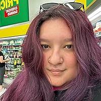 Meeting Ellie by Kyle Kay