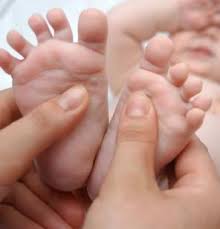 What is Turner Syndrome? Dr Qaisar Ahmed MD, DHMS