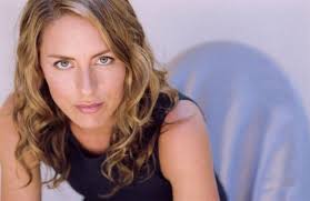 Molly Brink's Instagram, Twitter & Facebook