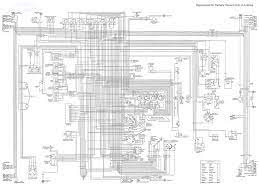 Oct 16, 2000 · circuit diagrams for navistar international truck model paystar series with maxxforce. 1997 International 4900 Wiring Diagram 4700 And 1997 Wiring Forums Wiring Diagram Diagram Wire