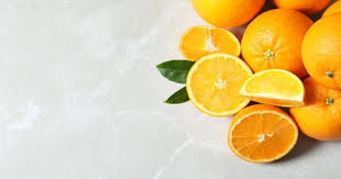 El autor continúa la historia en vamos a calentar el sol. Naranja Beneficios Y Propiedades De La Fruta Rica En Vitamina C