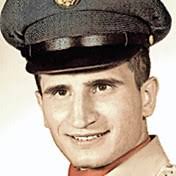 Pecchia Family Obituaries