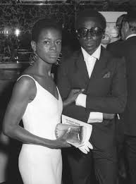 Tyson, at 88, became the oldest actress to win a tony. Cicely Tyson Ist Tot Die Schauspiel Legende Und Aktivistin Stirbt Im Alter Von 96 Jahren Vogue Germany